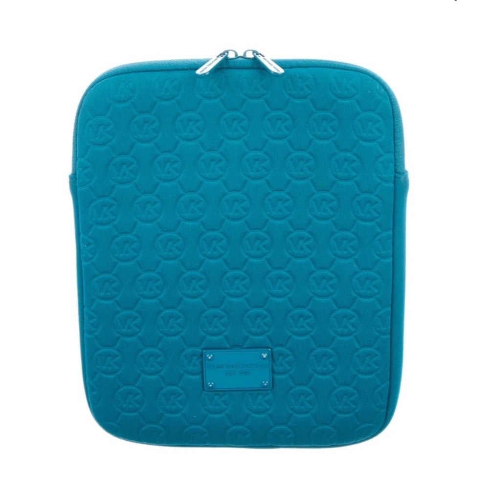 Ipad Case - image 2